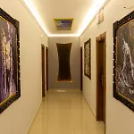 Black Pearly Hotel