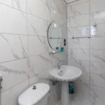 Hotel Black Pearly Trabzon