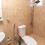 Black Pearly Hotel 3*