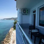 Black Pearly Hotel Trabzon