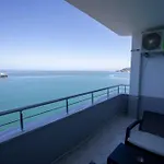 Black Pearly Hotel 3*