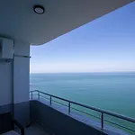 Black Pearly Hotel