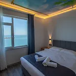 Black Pearly Hotel Trabzon