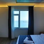 Black Pearly Hotel Trabzon