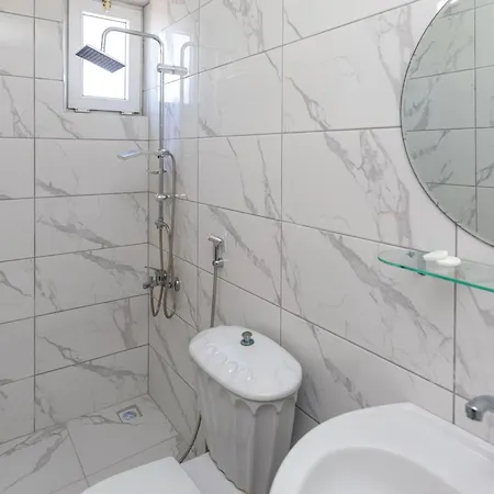 Black Pearly Trabzon