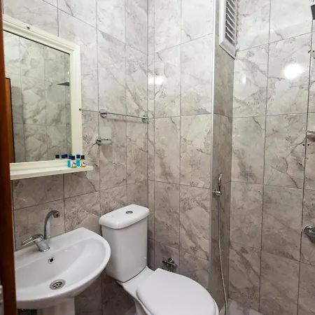 Black Pearly Trabzon