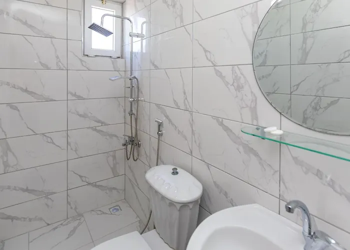 Black Pearly Trabzon