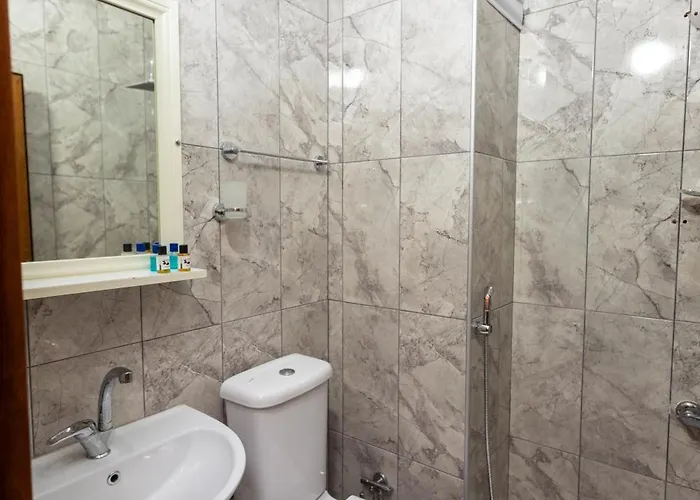 Black Pearly Trabzon